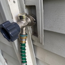 Spigot-Repair-in-Darien-IL 0